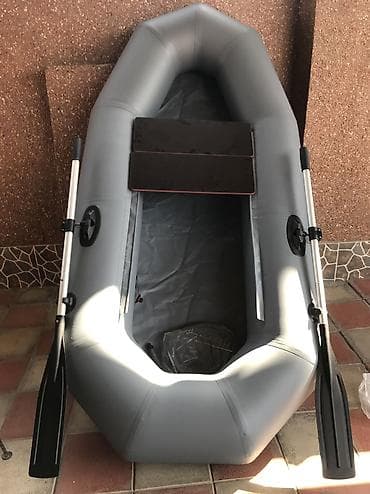 gurcustan masin ehtiyat hisseleri: Salam lotka təzədir rusiyadan özüm gətirmişəm təmiz PVK-adır reyal — 4