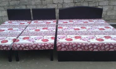 kohne mebellerin satisi: Taxt TEZE MOHKEM TAXTADAN QUPQA BAS TEREFLERI KOJA hazirlari var 1 — 3