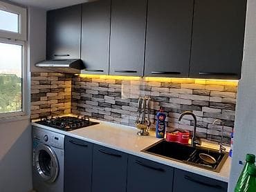 Mebel ustası lalafo.az -da Mebel ustası