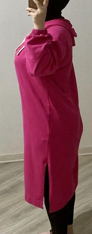 Svitşotlar: 1-ce defe geyinilib, Yeni Kimidi Satilir Cemi 25 azn‼️🤌🏻 M-L-Xl gedir — 6