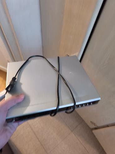 İşlənmiş Ünvandan götürmə