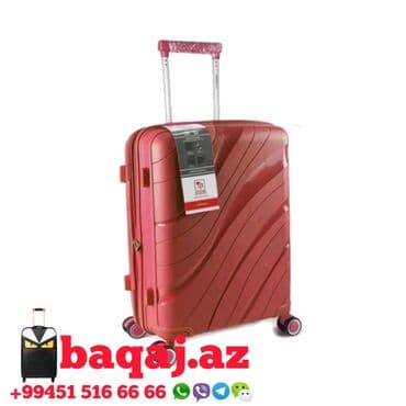 гантели купить в оше: Polipropilenden hazirlanmis camadanlar S-180m. M-230m. L-320m Camadan — 1