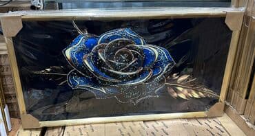 müəllimlər günü şəkilləri: Şəkillər, tablolar — 24