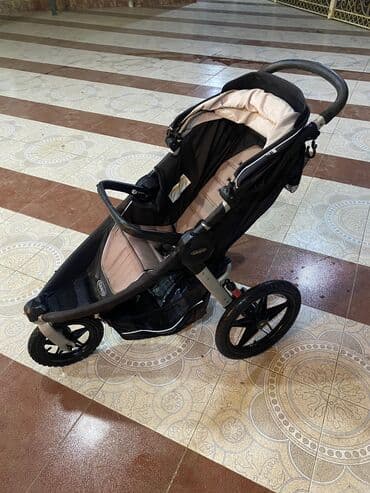 инвалидная коляска отдам даром бишкек: Üçtəkərli araba, İşlənmiş, Ünvandan götürmə — 3