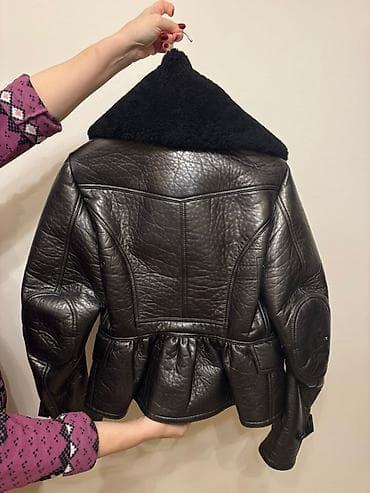 Burberry A klass — 2