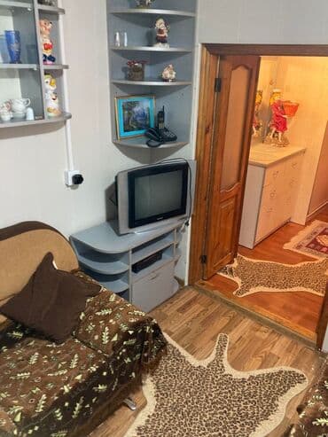 снять частный дом на длительный срок: Сдается жилой дом в аренду Предлагается в аренду уютный — 7