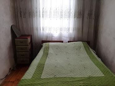 tap.az şəki: Xırdalan 26cı məhəllə H.B.Zərdabi küçəsi həyət evi əşyalı kirayəyə — 5