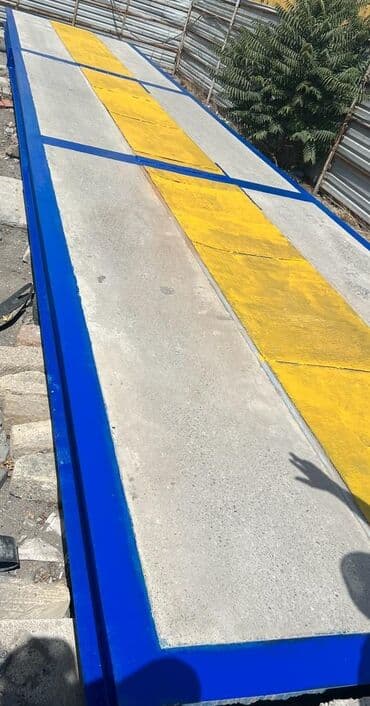 морозильная камера для мороженого бу: Terezi satisi — 7