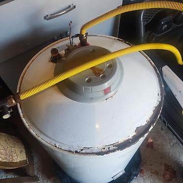 fly б у: Ariston satilir 83 litr tam islek hec bir problemi yoxdu — 2