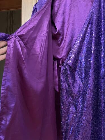 hamile donu: Hamile olanda fotosessiya ucun tikdirmisdim.145 manata basa gelmisdi.3 — 3