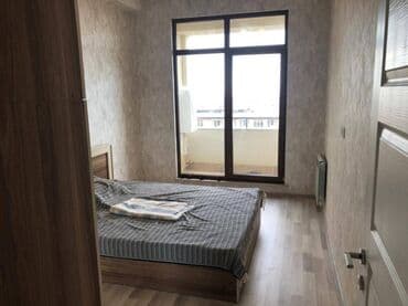 azadliqda kiraye evler 2023: 20 yanvar metrosunun yaxınlığında yeni tikili 20 mərtəbəli binanın — 3