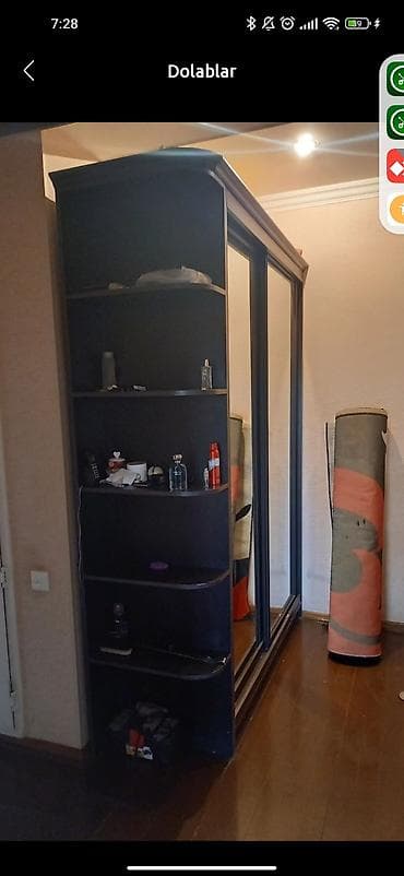 Təcili razılaşma var köçlə əlaqədar satılır . t