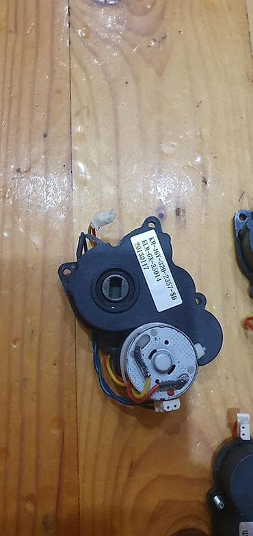 mersedes viano: Mercedes-Benz Çeşka — 3