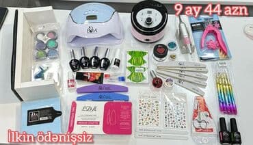 dirnaq qaynaq aparati: İlkin ödənişsiz🛍️ Tək şəxsiyyət vəsiqəsi ilə😍 9 ay 44 azn🎀 Gördüyünüz — 1