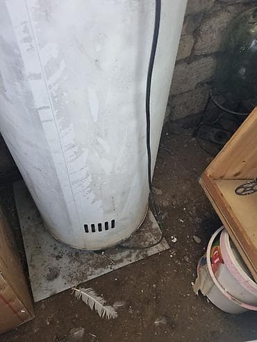 rog strix g16: Salam bu soyuducu şərin saxlayır hmdə dondurur Türk məhsuludur — 1