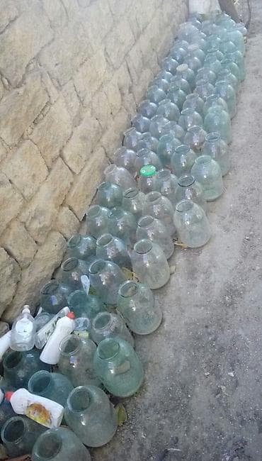 doner eti: Balon — 3