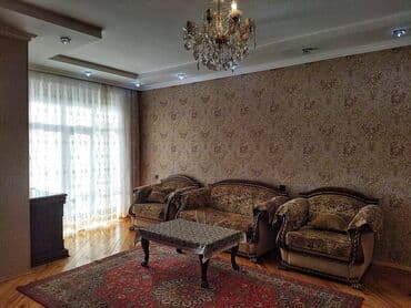 şamaxinka 300 manata kiraye evler: Şamaxınka da yerləşən MAİN yaşayış kompleksində, yeni təmirli - tam — 15