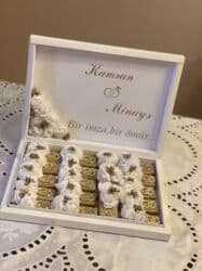 novruz bayrami dekoru: Bəy xonçaları
bir_inci_design instaqram səhifəmiz — 16