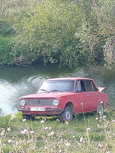 шевроле круз диски r16: Salam mene 1100 1200 satdiq masin lazimdi senetleri olsun ama — 2