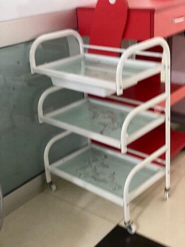 кресло кровать в баку цены: Etajerka Qiymet her biri 40 azn. Unvan Nerimanov. Sabnsultan0148 — 2