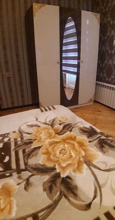 xutorda kiraye evler 2021: 200 kv. m, 5 otaqlı, Kombi, Qaz, İşıq — 19