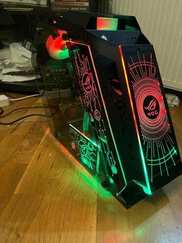 pc keys: Kreditle Kreditle adinizda eger gecike yoxdursa Gaming pc gaiming pc — 3