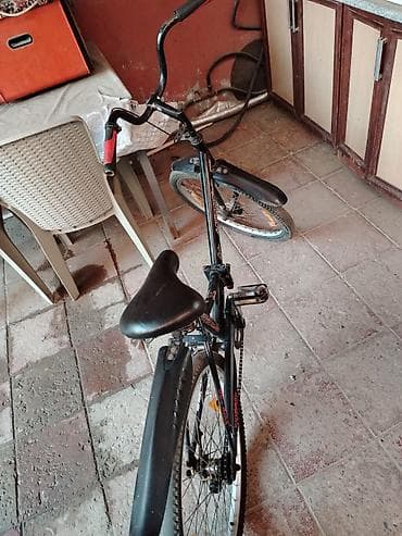 SATILIR!!! Endirim olacaq! Uşaq/yüngül yeniyetmələr üçün dağ — 1