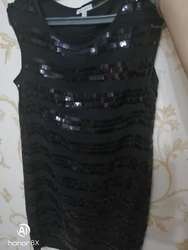 вечерние платья для полных: Biserli platya. Teze kimidi. Baha alinib. M_l razmere gedir. Sekilde — 4