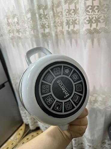 merci qazani: Qazan — 2