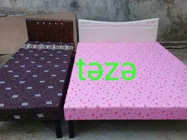 taxt pakrivallari: Taxt — 1