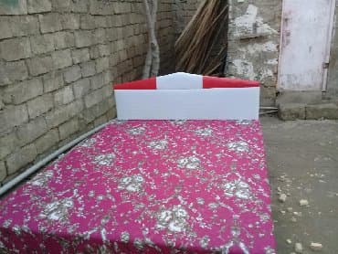 setka toxuyan aparat satisi: Taxt — 8