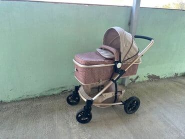 uzun jilet modelleri: İşlənmiş — 1