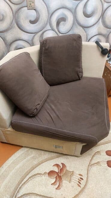 Матрасы: Угловой диван, Ткань, Нет доставки — 4