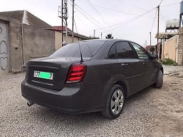 hunday elantra 2013: Avtomobil: Sedan, yas asvalt rəng Kuzov: 4 qapı, arxa spoyler konturlu — 3