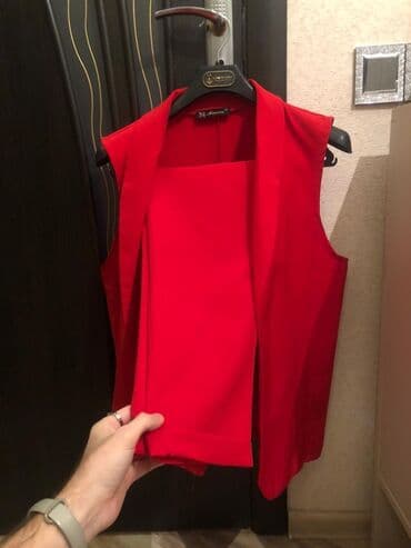 детский костюм русалки: Az geyilib 20 manatdir — 2