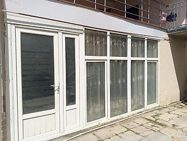 sabunçu kirayə: HOSTEL/GÜNDƏLİK EV. Ailəyə verilmir, ancaq kişilər(tələbələr, işləyən — 8