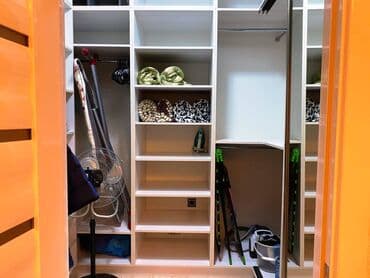 9 cu mikrorayon mir calal kucesi: Xətai metrosu yaxınlığı 19 mərtəbəli binanın 19-cu mərtəbəsi ümumi — 5