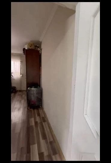 ucarda satilan evler: 2 Otagli Ev Xirdalan şeheri xezine palace icerde Tovuz marketin Yani — 3