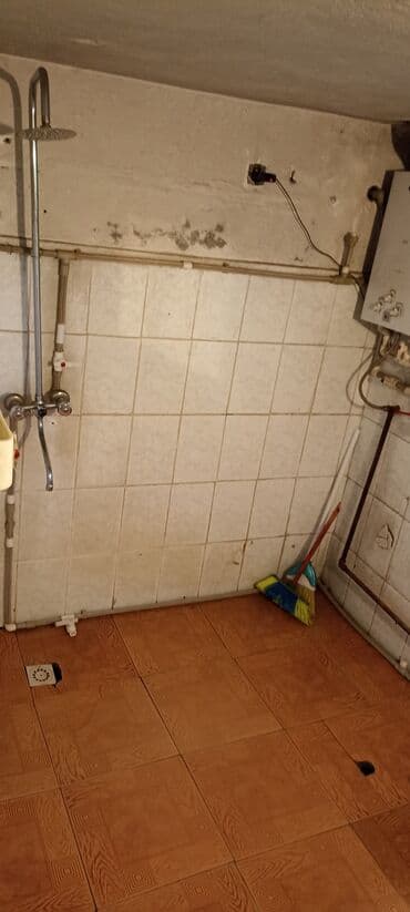 аренда квартир в баку за 200 манат: Salam zaqatala car kendindedi ev internet qaz su her weyi var yolun — 9