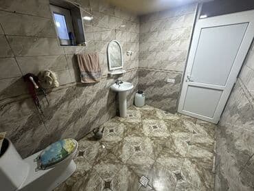 a frame evlər kirayə: Satılır: Mənzil (şəkillərdə göstərilən) - Plan: 2 otağa çevrilə — 17