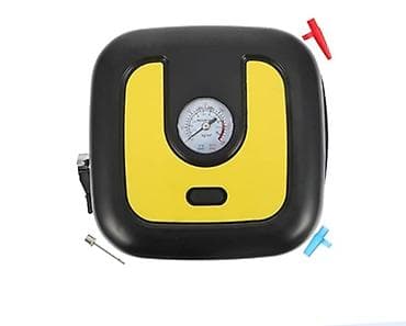 disk tekər: Təkər dolduran. Hava nasosu Sumqayıt şəhəri 10 cu mkr Xəlifə şadlıq — 1