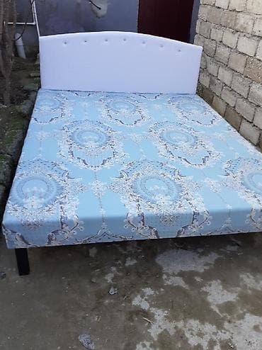 Kravat taza Hazırı var İstadiyiviz rangda sifariş vera bilarsiniz