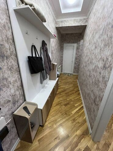 снять квартиру в баку долгосрочно: Xirdalanda i̇cra haki̇mi̇yyəti̇nə yaxi̇n 13 mertebeli binanın 10-cu — 11