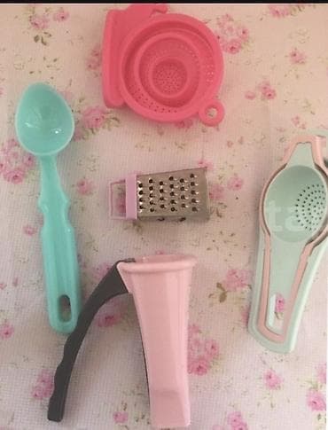 plasmas skaf: Plasmas qablar her biri 1 man shekilleri cevirib baxin deaktiv — 3