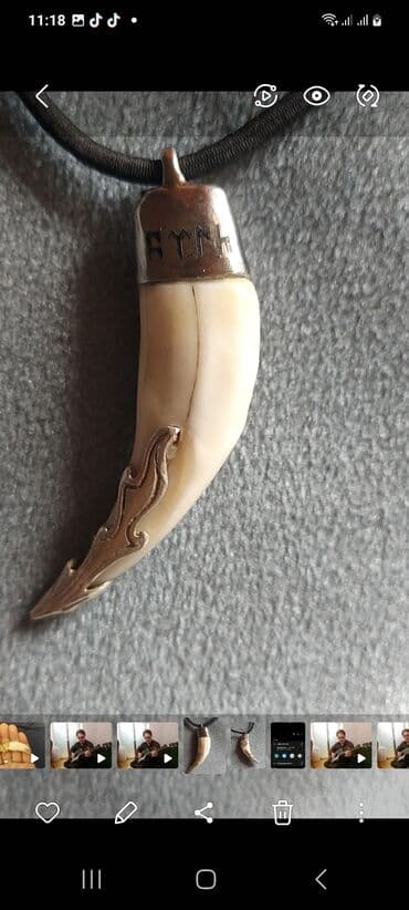 каталог ювелирных изделий в баку: Kulon — 11