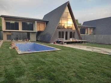 Santexnika: Cambalkon, suse arakesmeler — 6