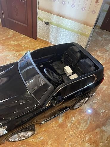 yeni model donlar: Dilek BMW X5.Masin satilir 350 azn Evde sürülüb. Problemsizdir.50 kq — 2