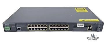wifi modem adapter: Məhsul: Cisco ME 3400 Series Ethernet Switch Xüsusiyyətlər: - 24x — 1