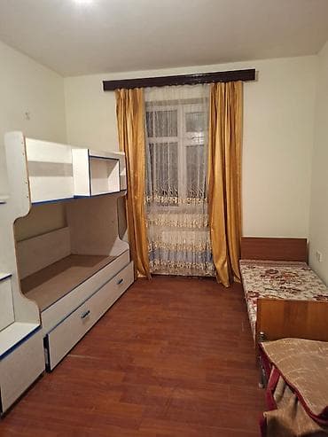 sumqayitda ev: Nerimanov metrosu yaxinligi kohne weki kruqina omur klinikasina 7 — 2