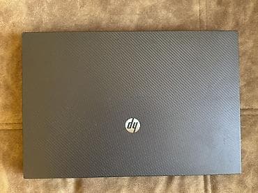 💻 HP Pavilion noutbuk satılır 🔄 Barterə üstünlük verirəmmən tərəfdən